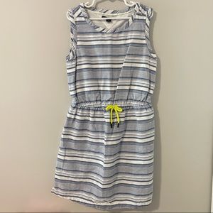 Tommy Hilfiger dress